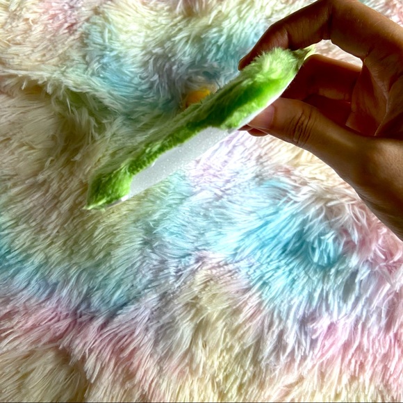 ‼️SOLD‼️ Mike Wazowski Iphone 12 ProMax Case - Picture 3 of 5